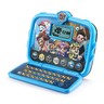 PAW Patrol: Pat Patrouille Le Film - Mon ordi tablette éducatif - Item 5 of 6